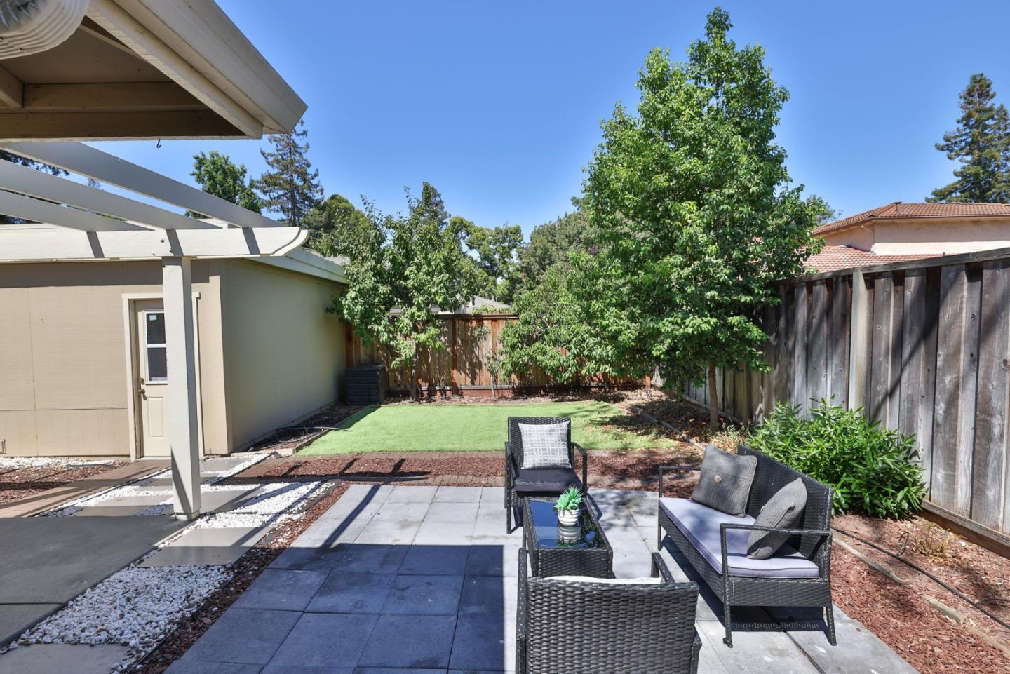Detail Gallery Image 21 of 37 For 1510 Lima Ct, San Jose,  CA 95126 - 2 Beds | 1 Baths