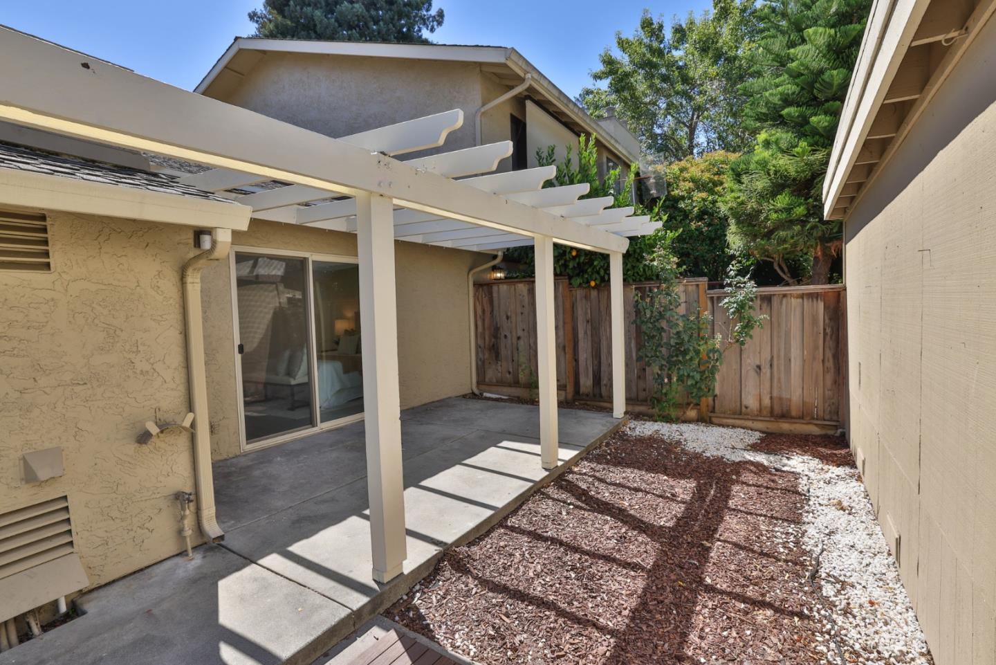 Detail Gallery Image 24 of 37 For 1510 Lima Ct, San Jose,  CA 95126 - 2 Beds | 1 Baths