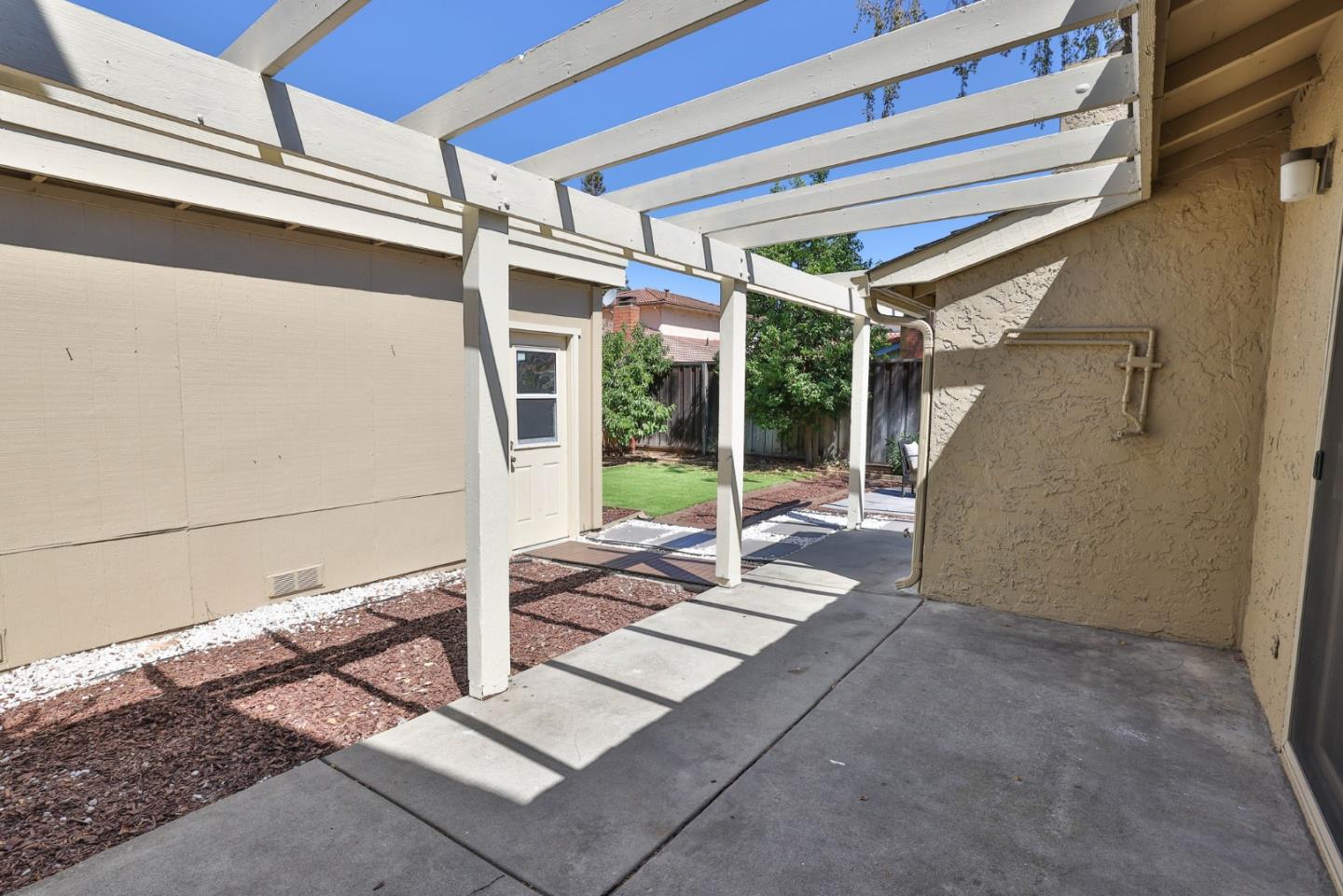 Detail Gallery Image 26 of 37 For 1510 Lima Ct, San Jose,  CA 95126 - 2 Beds | 1 Baths