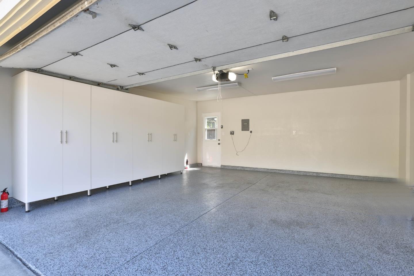 Detail Gallery Image 27 of 37 For 1510 Lima Ct, San Jose,  CA 95126 - 2 Beds | 1 Baths