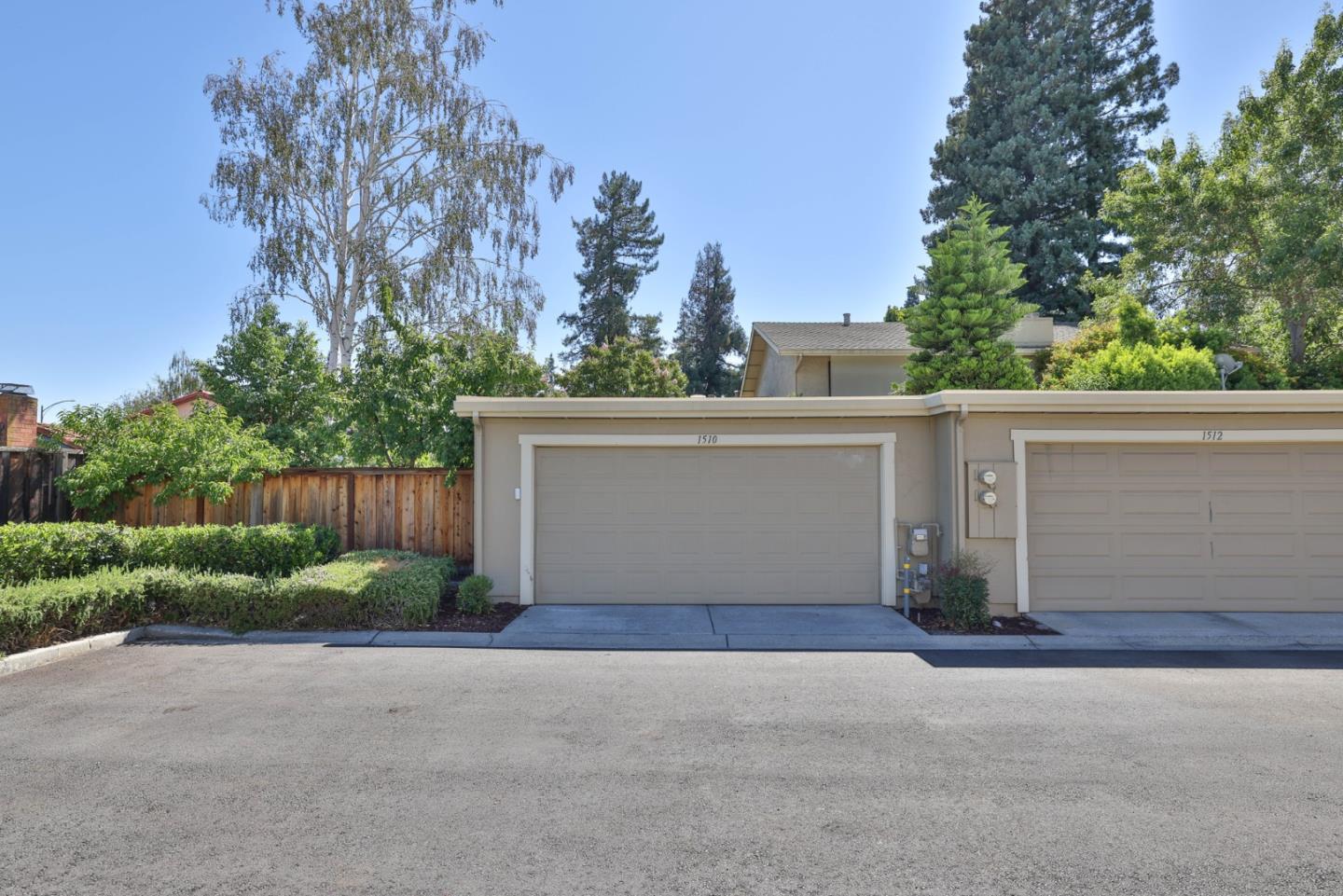Detail Gallery Image 29 of 37 For 1510 Lima Ct, San Jose,  CA 95126 - 2 Beds | 1 Baths