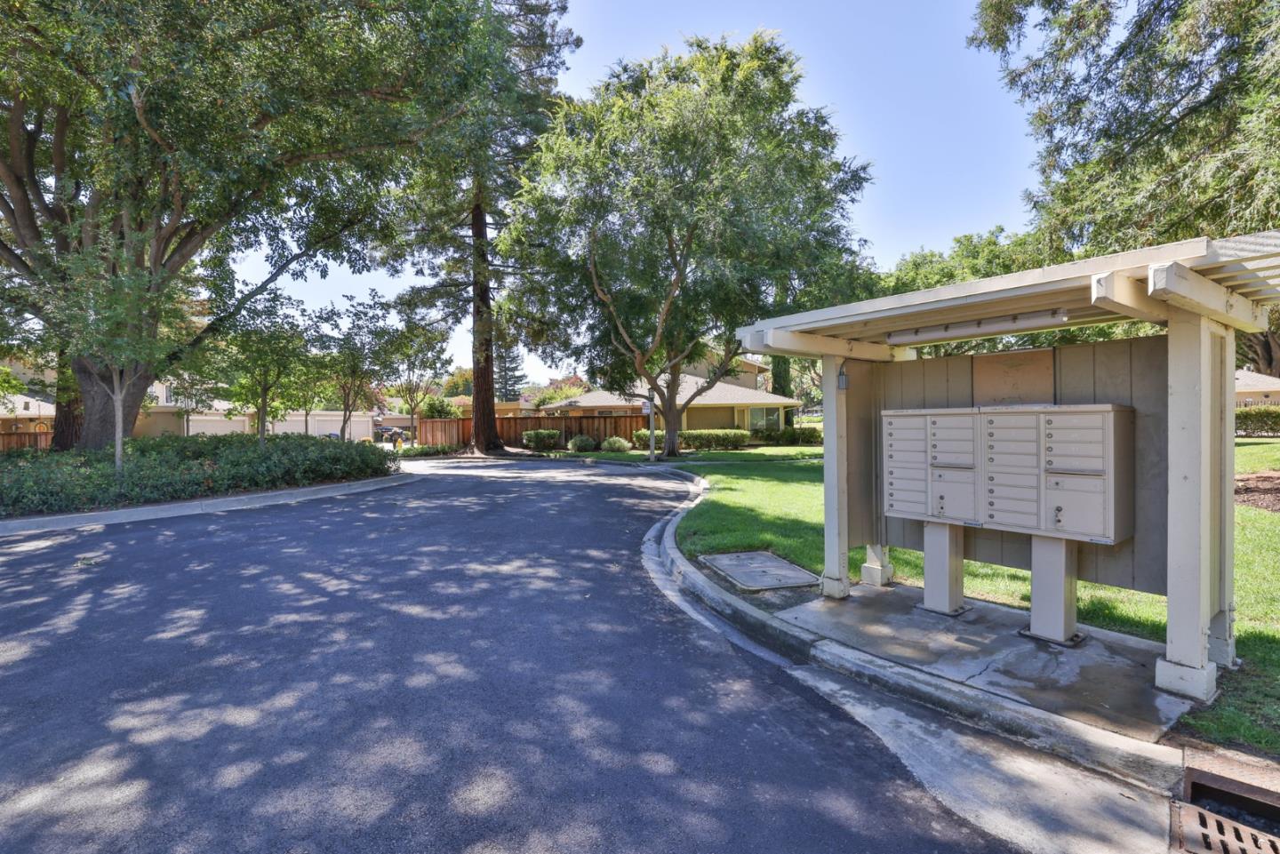 Detail Gallery Image 33 of 37 For 1510 Lima Ct, San Jose,  CA 95126 - 2 Beds | 1 Baths
