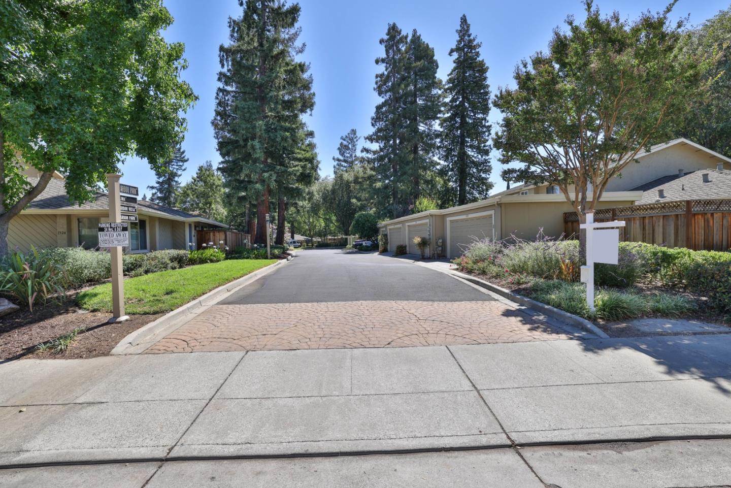 Detail Gallery Image 34 of 37 For 1510 Lima Ct, San Jose,  CA 95126 - 2 Beds | 1 Baths