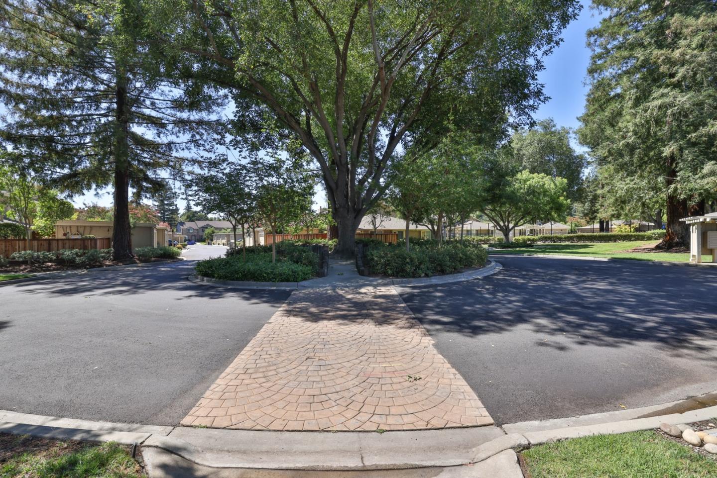 Detail Gallery Image 36 of 37 For 1510 Lima Ct, San Jose,  CA 95126 - 2 Beds | 1 Baths