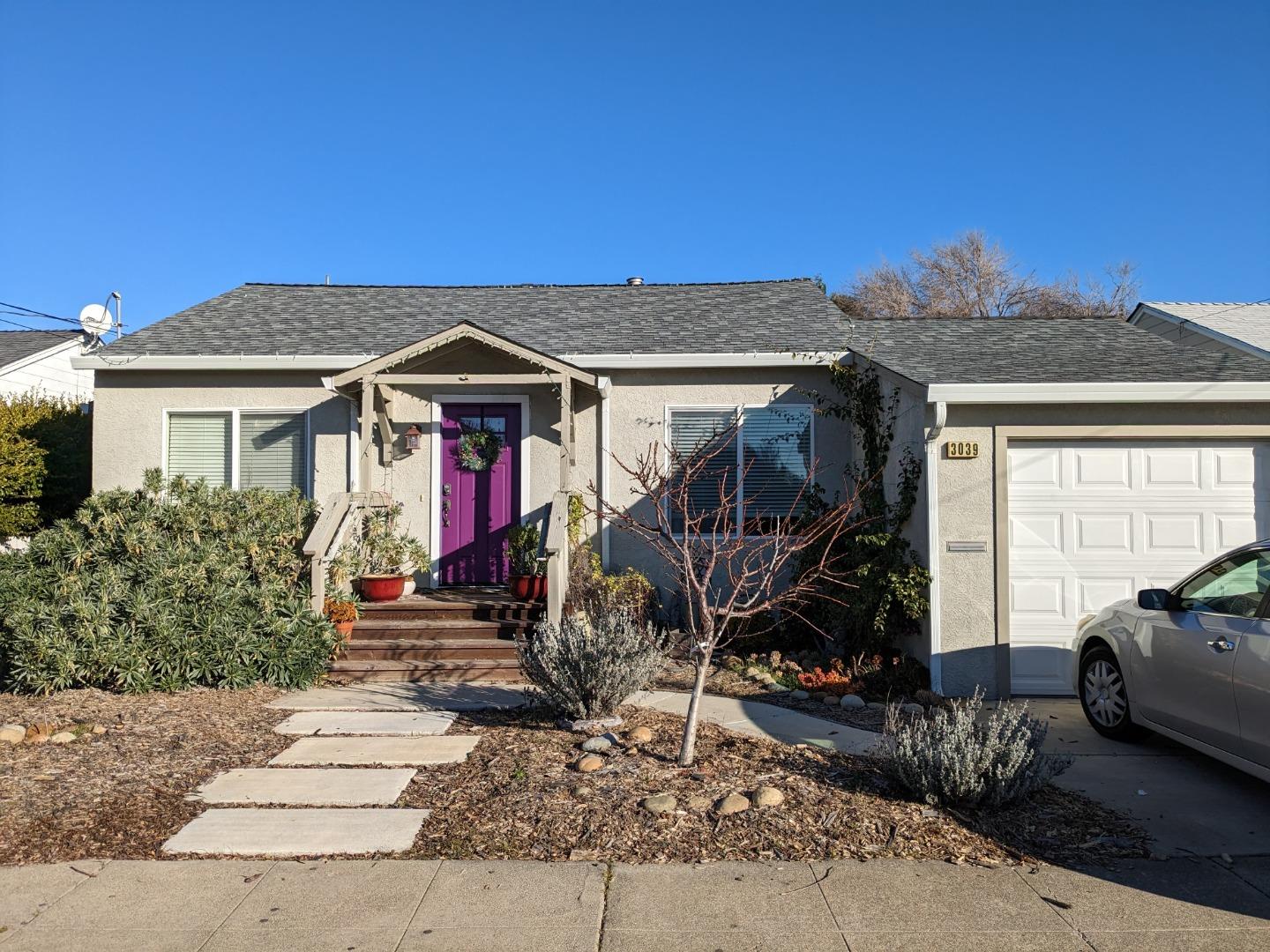 Detail Gallery Image 1 of 60 For Address Not Disclosed, Richmond,  CA 94804 - 2 Beds | 1 Baths