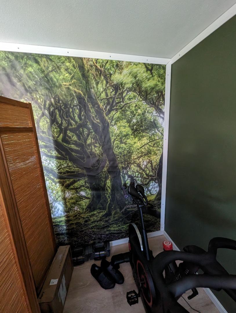 Detail Gallery Image 10 of 60 For Address Not Disclosed, Richmond,  CA 94804 - 2 Beds | 1 Baths