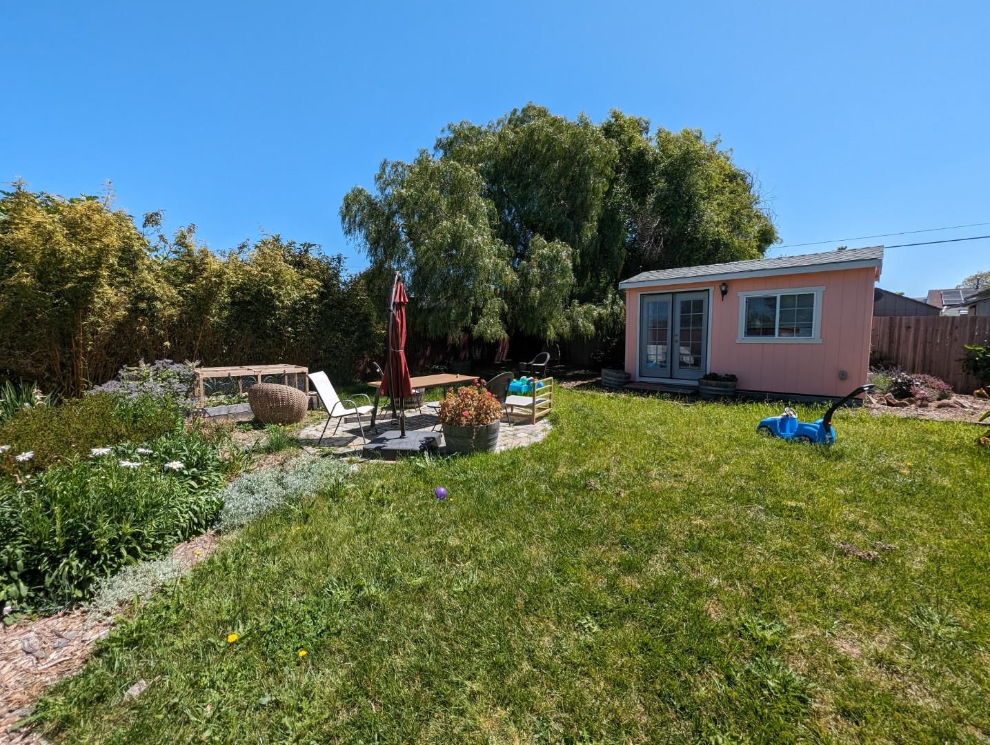 Detail Gallery Image 13 of 60 For Address Not Disclosed, Richmond,  CA 94804 - 2 Beds | 1 Baths