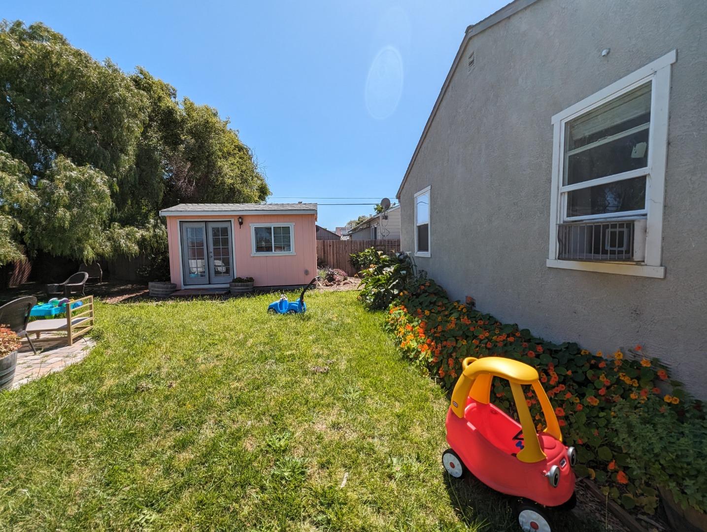 Detail Gallery Image 14 of 60 For Address Not Disclosed, Richmond,  CA 94804 - 2 Beds | 1 Baths
