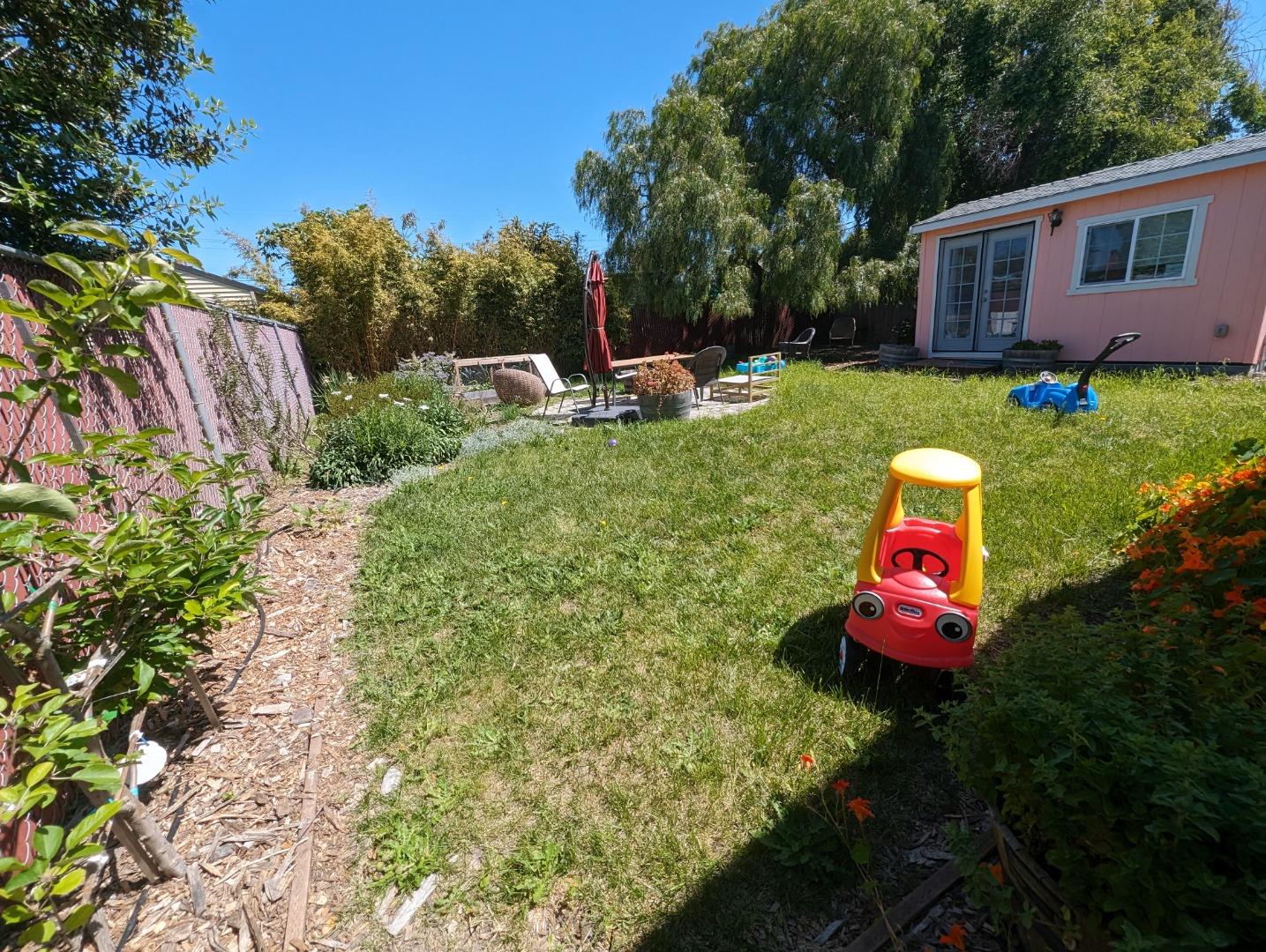 Detail Gallery Image 15 of 60 For Address Not Disclosed, Richmond,  CA 94804 - 2 Beds | 1 Baths