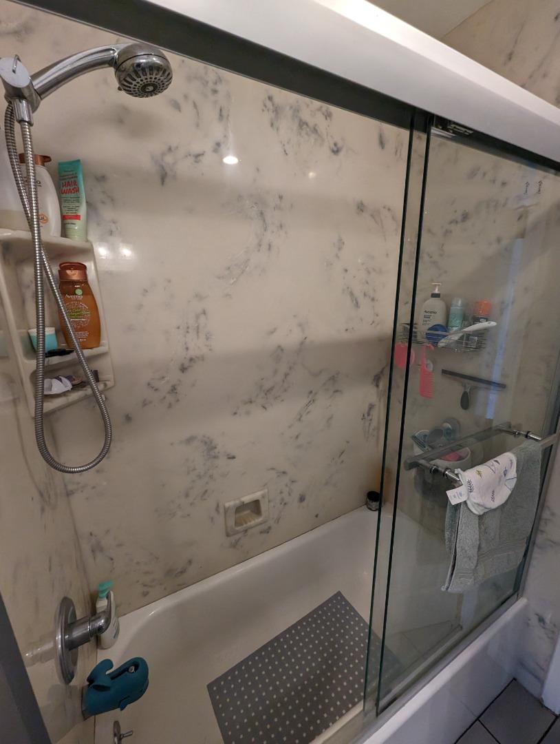 Detail Gallery Image 17 of 60 For Address Not Disclosed, Richmond,  CA 94804 - 2 Beds | 1 Baths