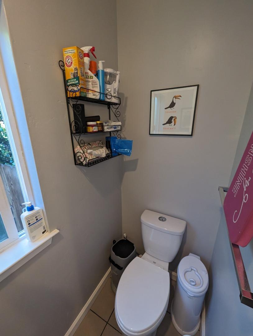 Detail Gallery Image 18 of 60 For Address Not Disclosed, Richmond,  CA 94804 - 2 Beds | 1 Baths