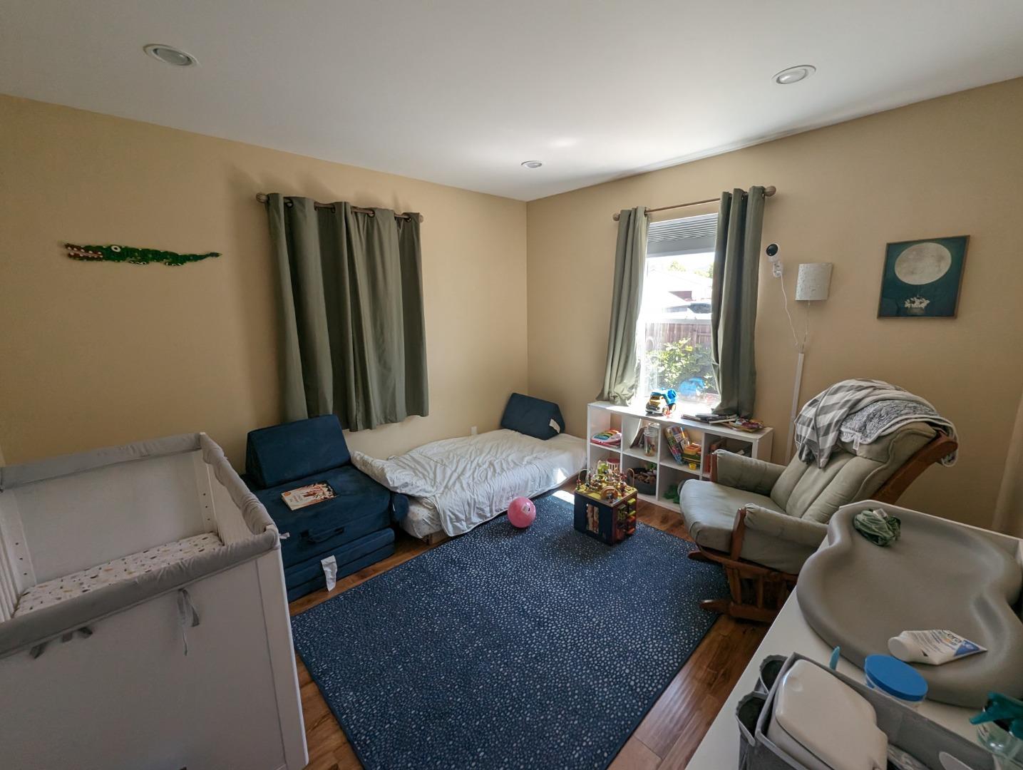 Detail Gallery Image 19 of 60 For Address Not Disclosed, Richmond,  CA 94804 - 2 Beds | 1 Baths