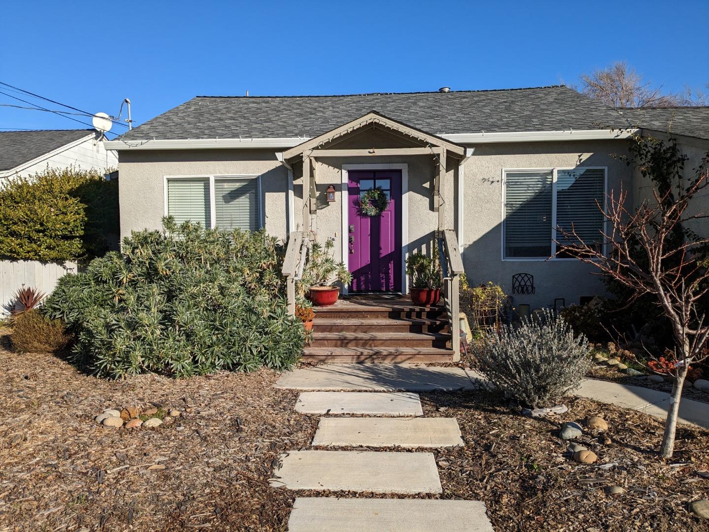 Detail Gallery Image 2 of 60 For Address Not Disclosed, Richmond,  CA 94804 - 2 Beds | 1 Baths