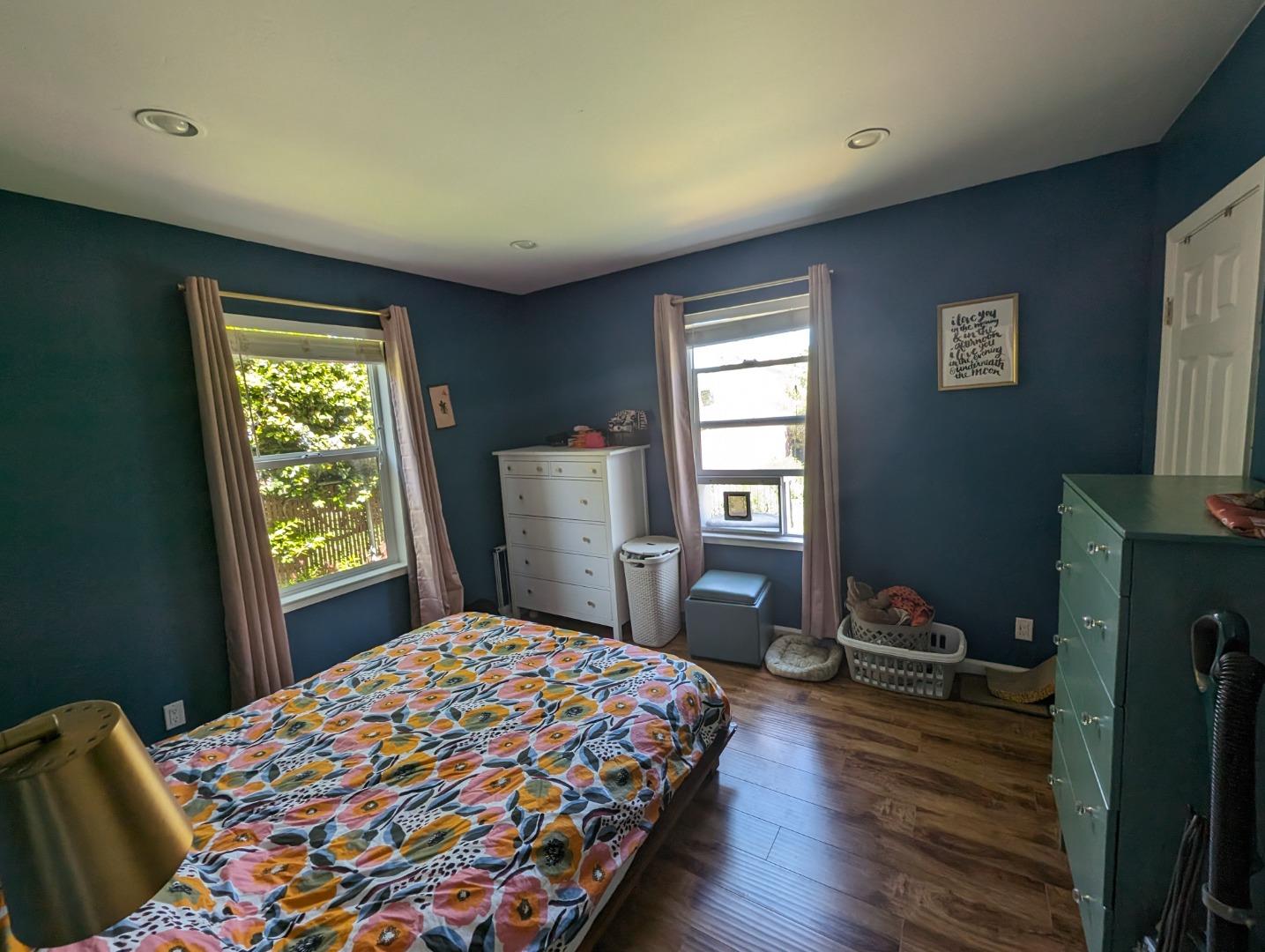 Detail Gallery Image 20 of 60 For Address Not Disclosed, Richmond,  CA 94804 - 2 Beds | 1 Baths