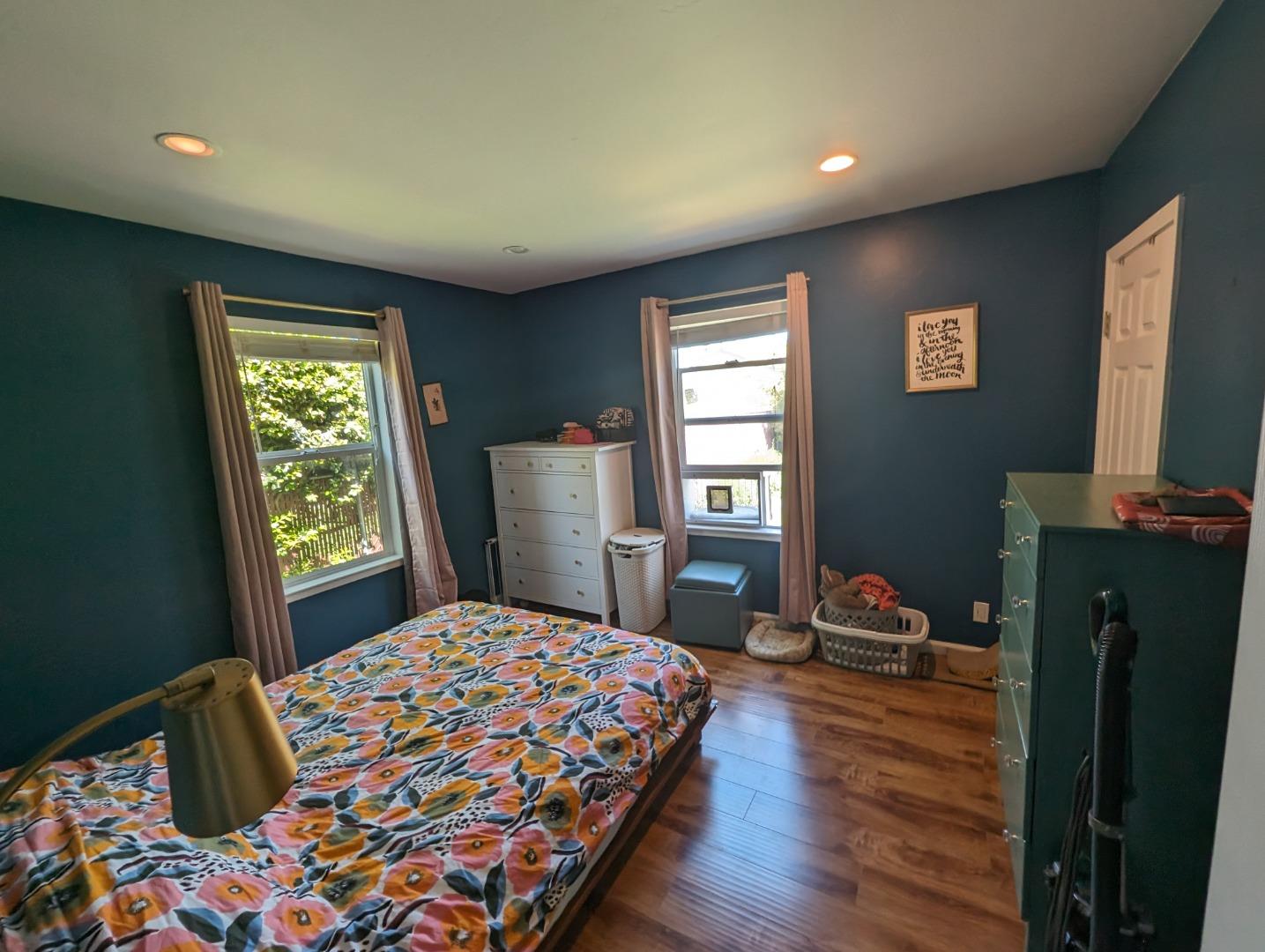 Detail Gallery Image 21 of 60 For Address Not Disclosed, Richmond,  CA 94804 - 2 Beds | 1 Baths