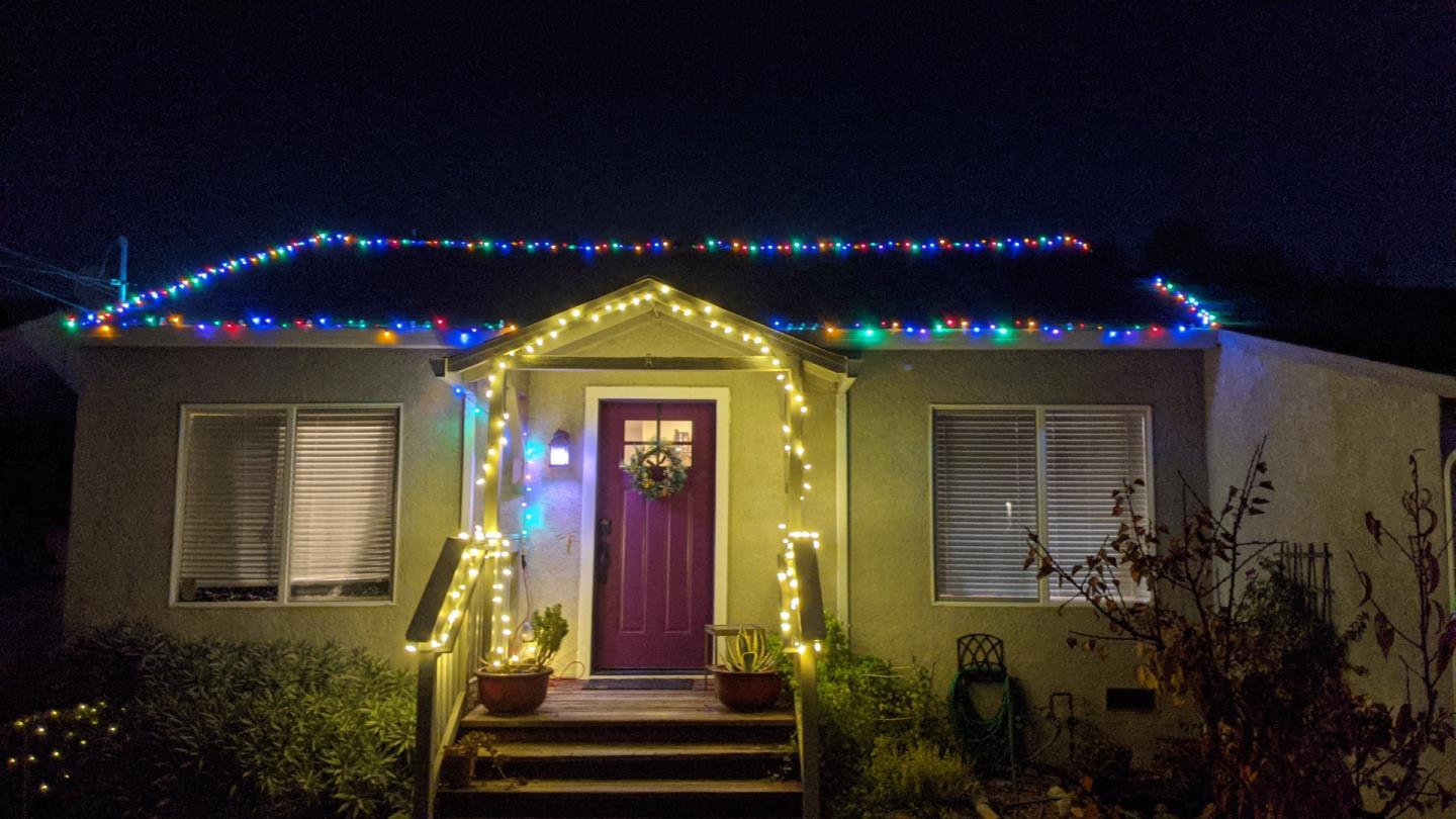 Detail Gallery Image 27 of 60 For Address Not Disclosed, Richmond,  CA 94804 - 2 Beds | 1 Baths