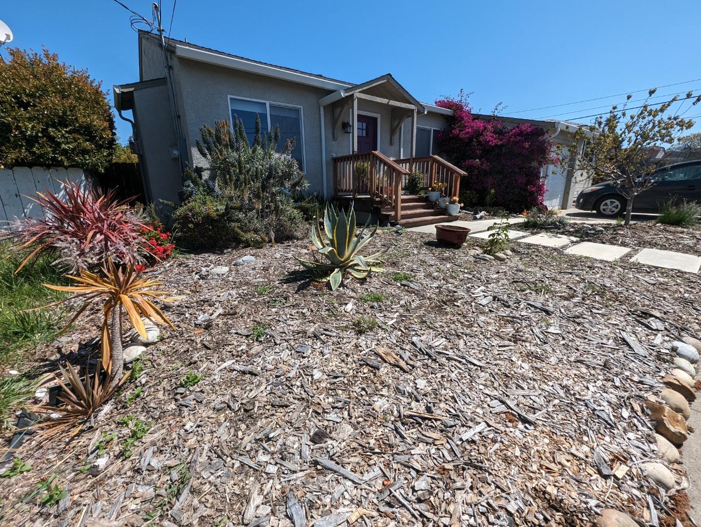 Detail Gallery Image 3 of 60 For Address Not Disclosed, Richmond,  CA 94804 - 2 Beds | 1 Baths