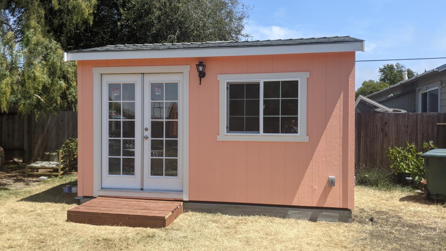 Detail Gallery Image 30 of 60 For Address Not Disclosed, Richmond,  CA 94804 - 2 Beds | 1 Baths