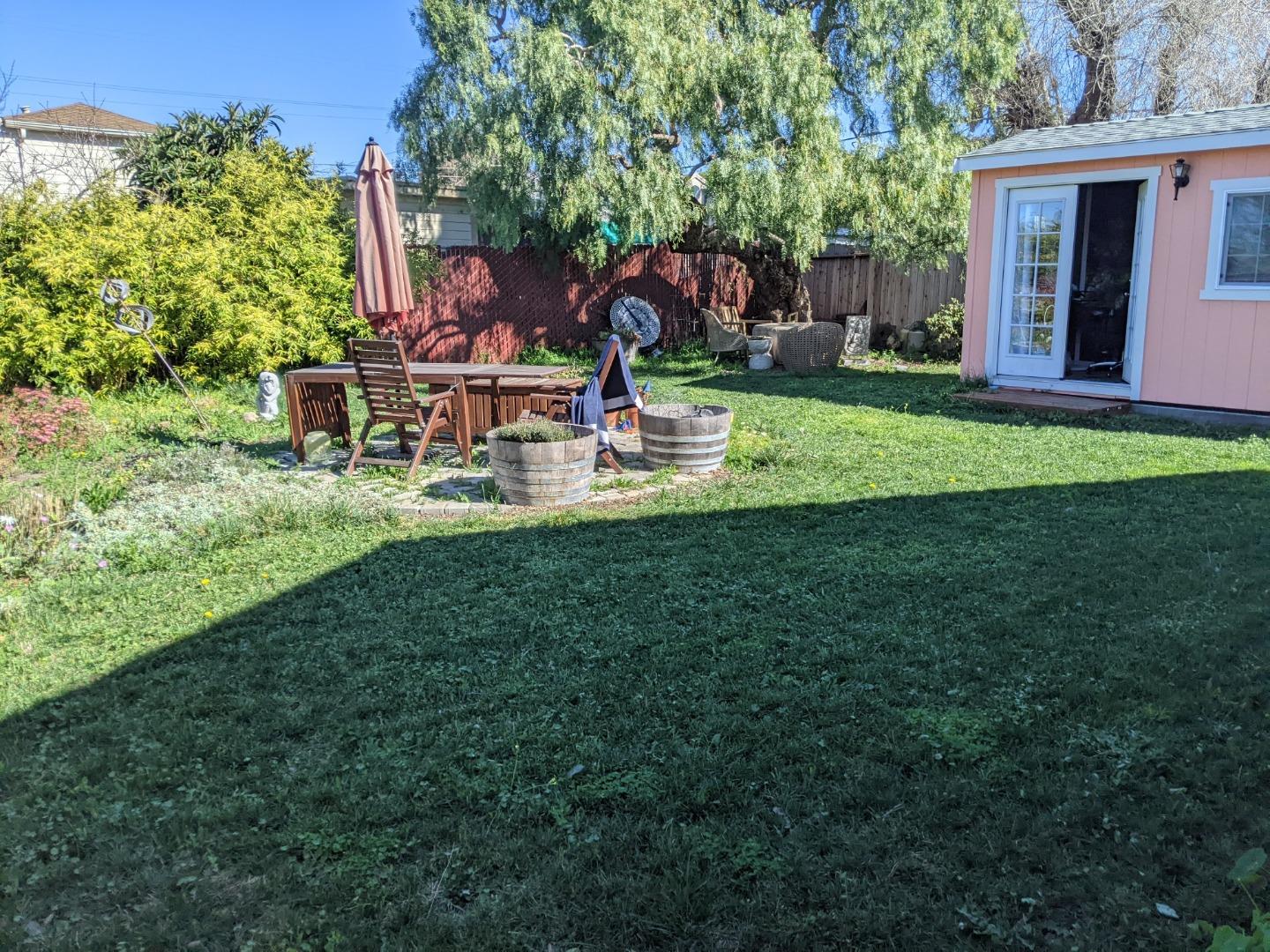 Detail Gallery Image 31 of 60 For Address Not Disclosed, Richmond,  CA 94804 - 2 Beds | 1 Baths