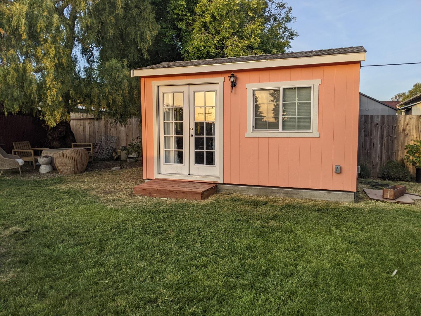 Detail Gallery Image 32 of 60 For Address Not Disclosed, Richmond,  CA 94804 - 2 Beds | 1 Baths