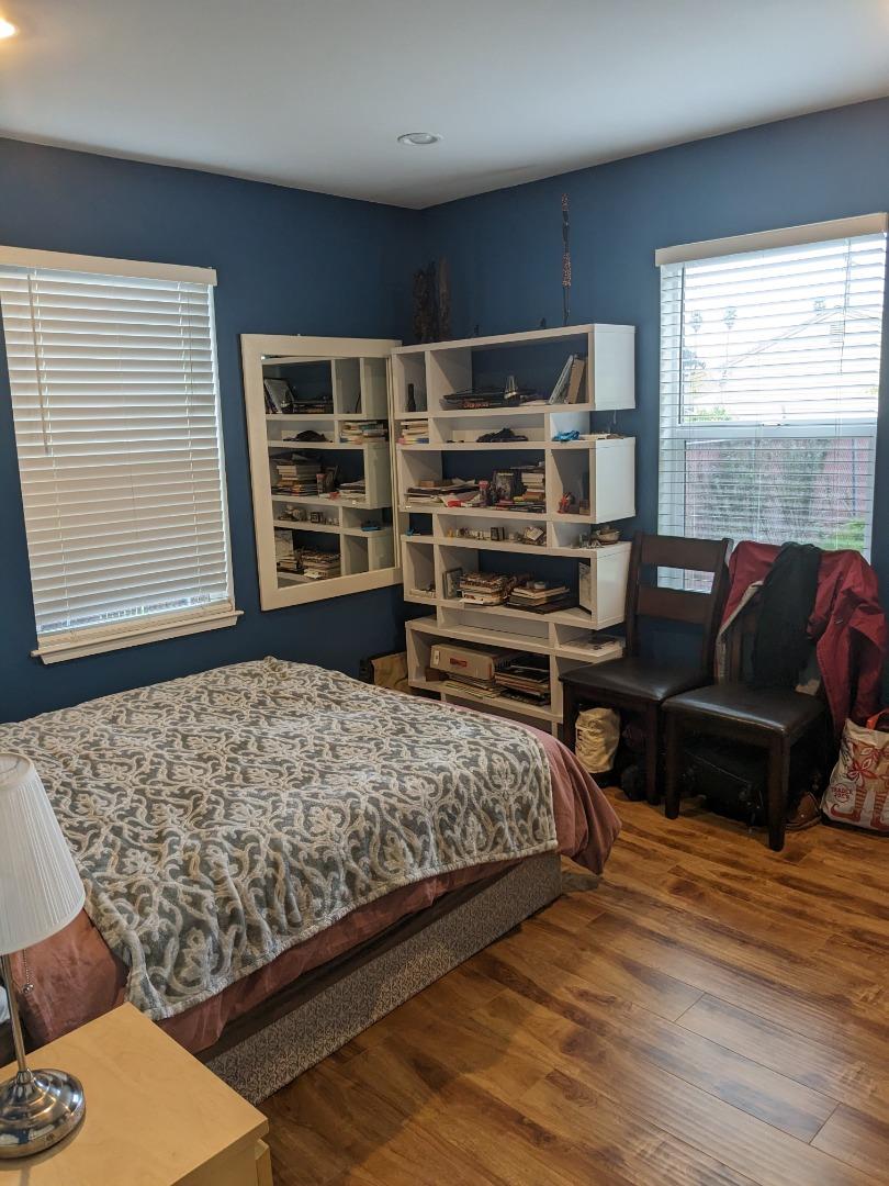 Detail Gallery Image 33 of 60 For Address Not Disclosed, Richmond,  CA 94804 - 2 Beds | 1 Baths