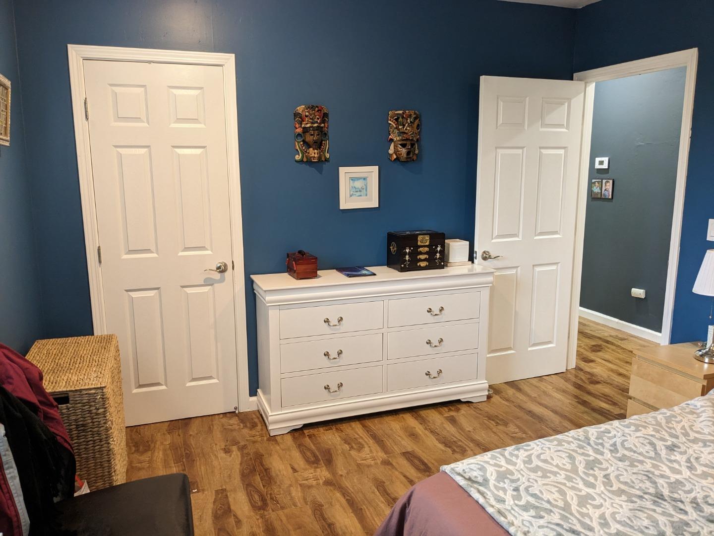 Detail Gallery Image 34 of 60 For Address Not Disclosed, Richmond,  CA 94804 - 2 Beds | 1 Baths