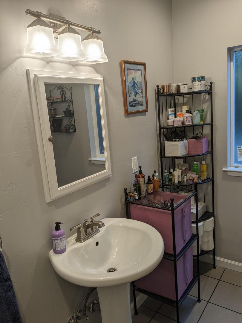 Detail Gallery Image 35 of 60 For Address Not Disclosed, Richmond,  CA 94804 - 2 Beds | 1 Baths