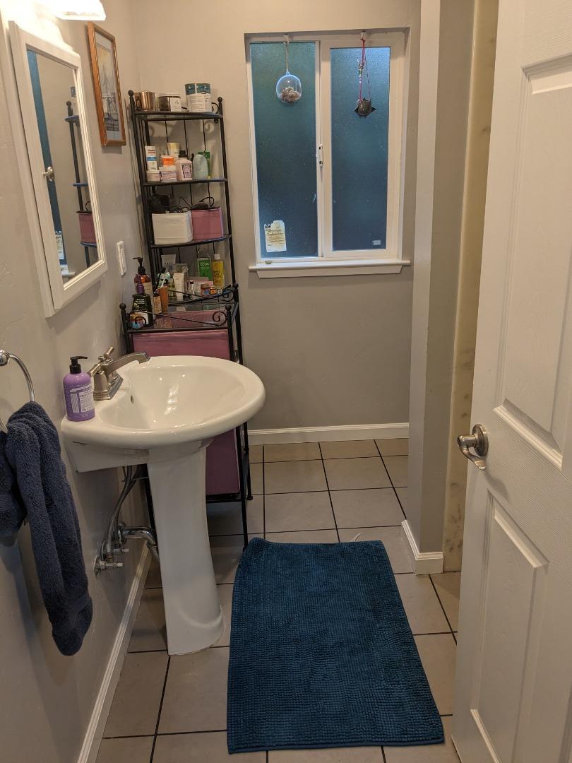 Detail Gallery Image 37 of 60 For Address Not Disclosed, Richmond,  CA 94804 - 2 Beds | 1 Baths