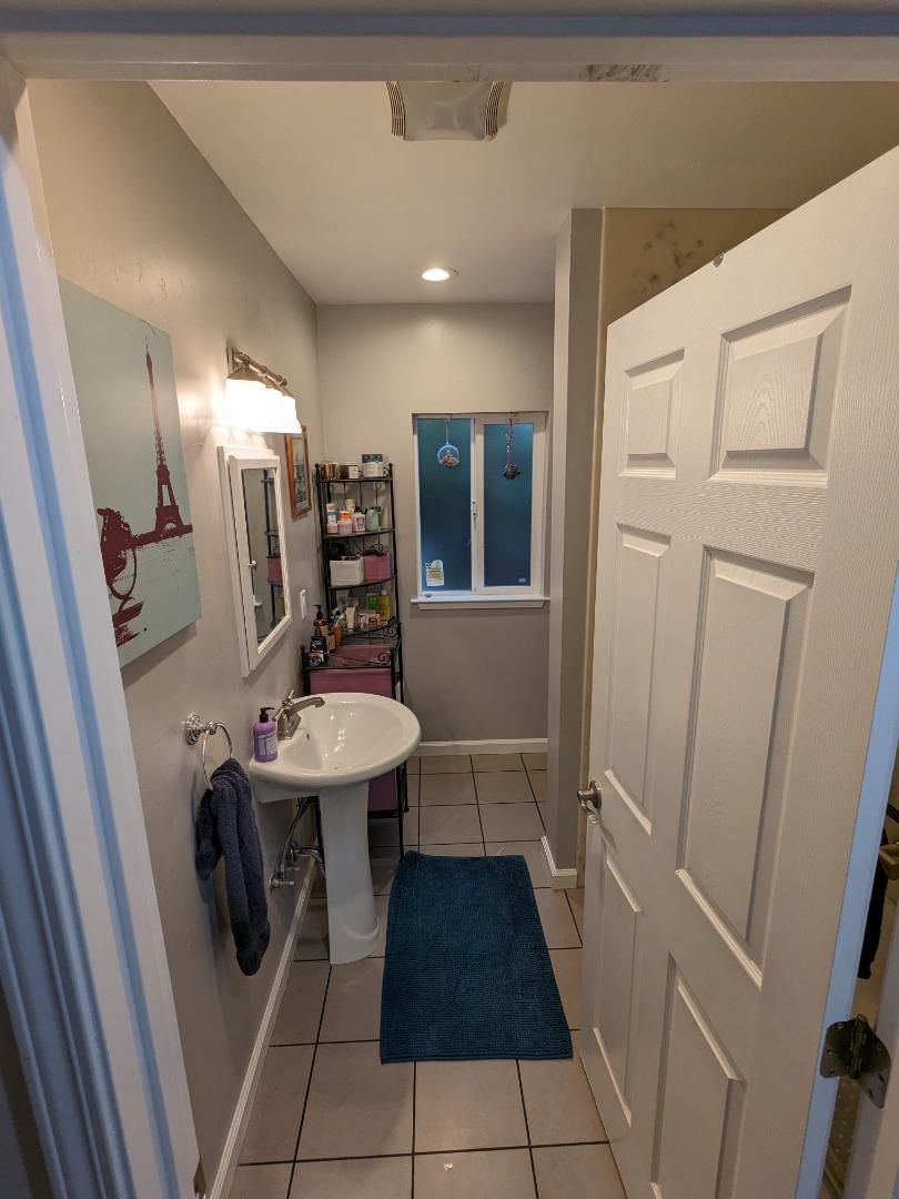 Detail Gallery Image 38 of 60 For Address Not Disclosed, Richmond,  CA 94804 - 2 Beds | 1 Baths