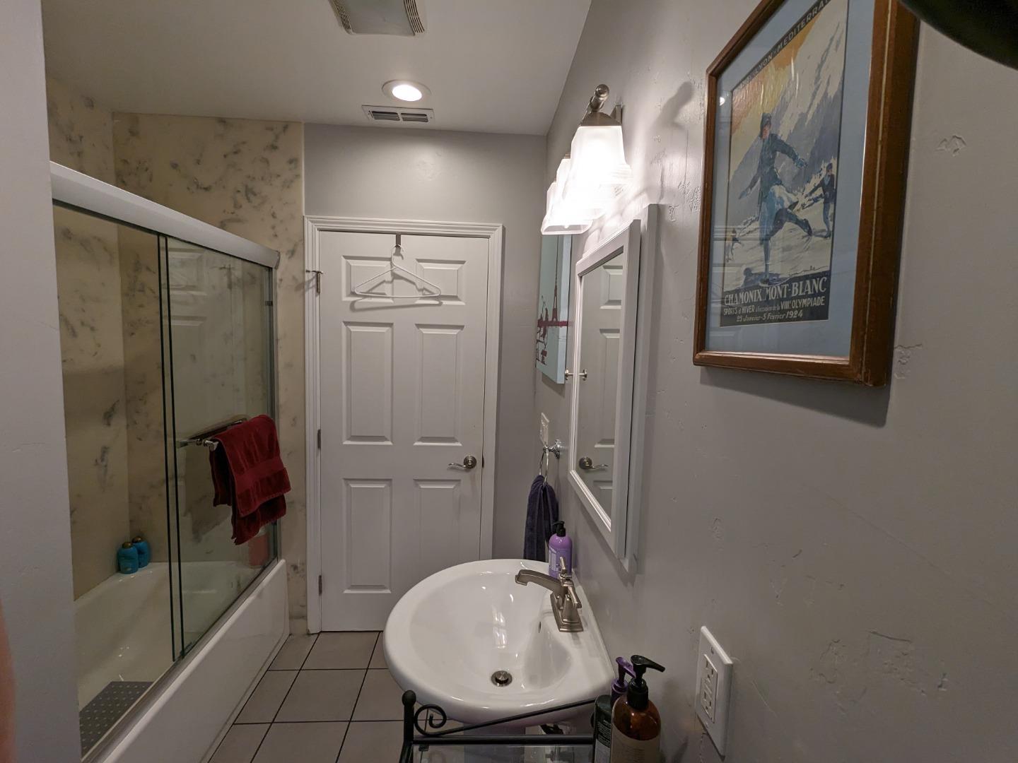 Detail Gallery Image 39 of 60 For Address Not Disclosed, Richmond,  CA 94804 - 2 Beds | 1 Baths