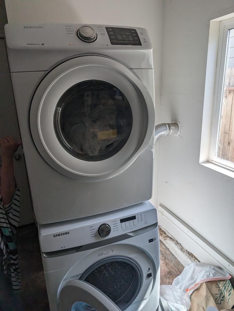 Detail Gallery Image 4 of 60 For Address Not Disclosed, Richmond,  CA 94804 - 2 Beds | 1 Baths