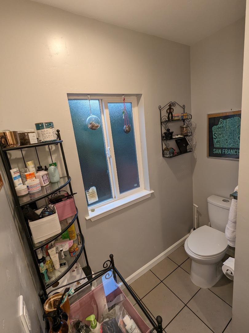 Detail Gallery Image 40 of 60 For Address Not Disclosed, Richmond,  CA 94804 - 2 Beds | 1 Baths