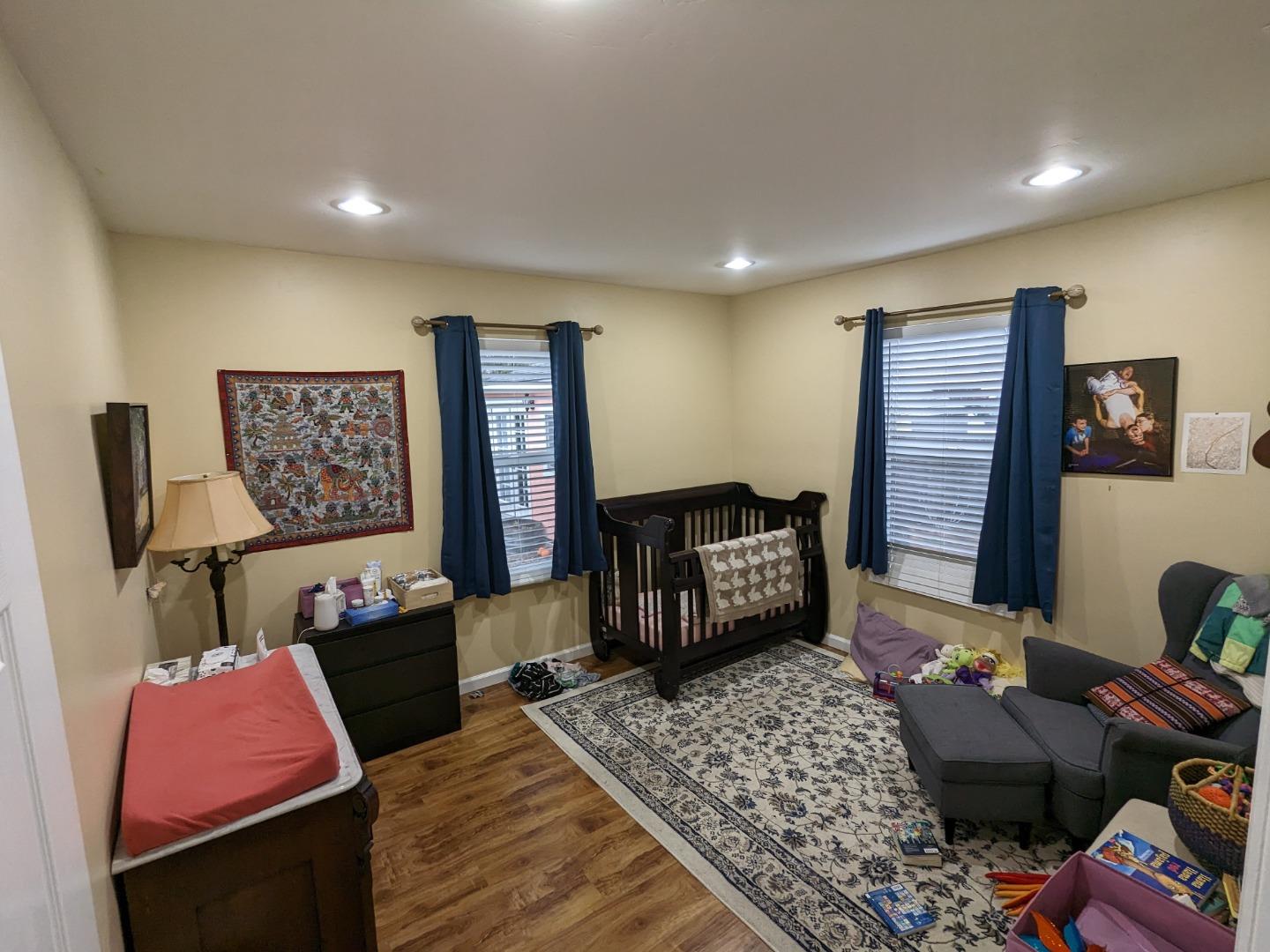Detail Gallery Image 41 of 60 For Address Not Disclosed, Richmond,  CA 94804 - 2 Beds | 1 Baths