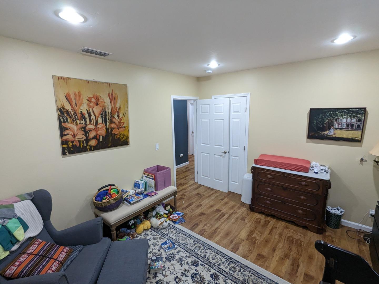 Detail Gallery Image 43 of 60 For Address Not Disclosed, Richmond,  CA 94804 - 2 Beds | 1 Baths