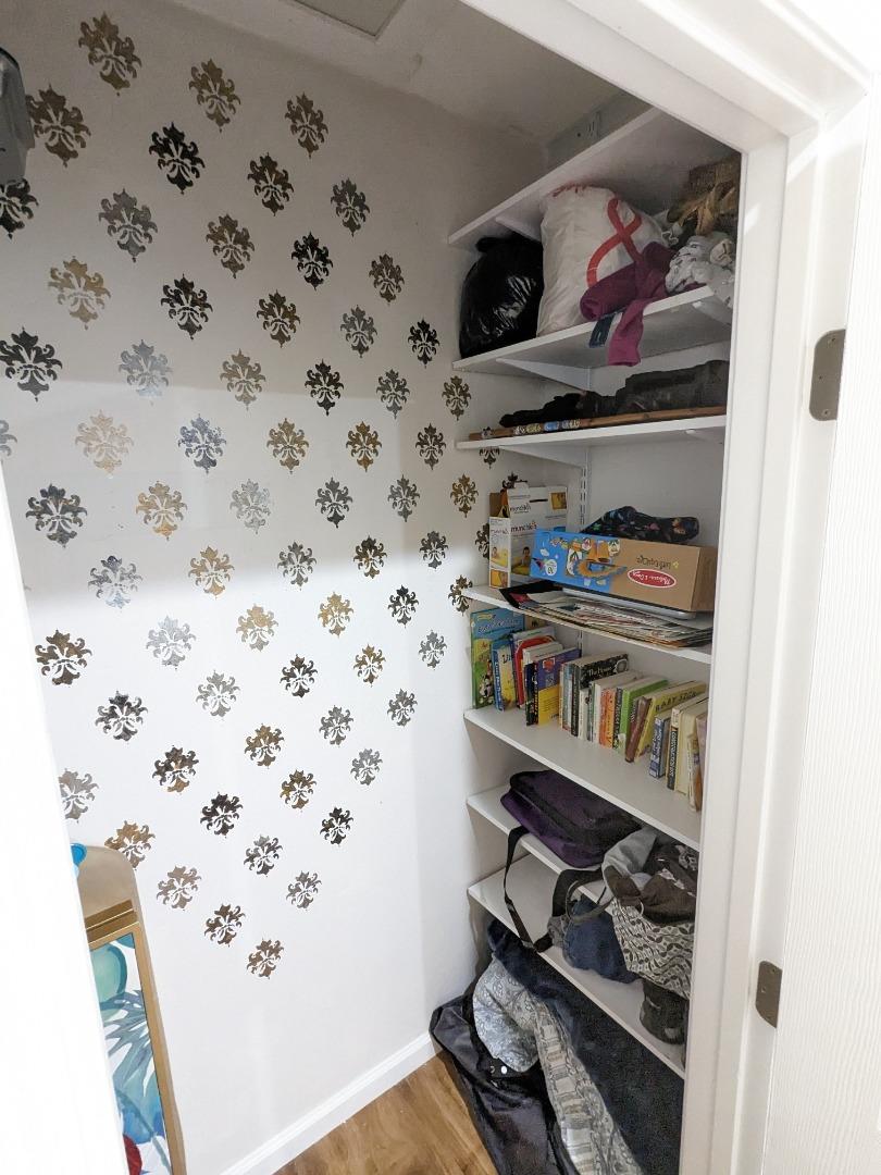 Detail Gallery Image 44 of 60 For Address Not Disclosed, Richmond,  CA 94804 - 2 Beds | 1 Baths