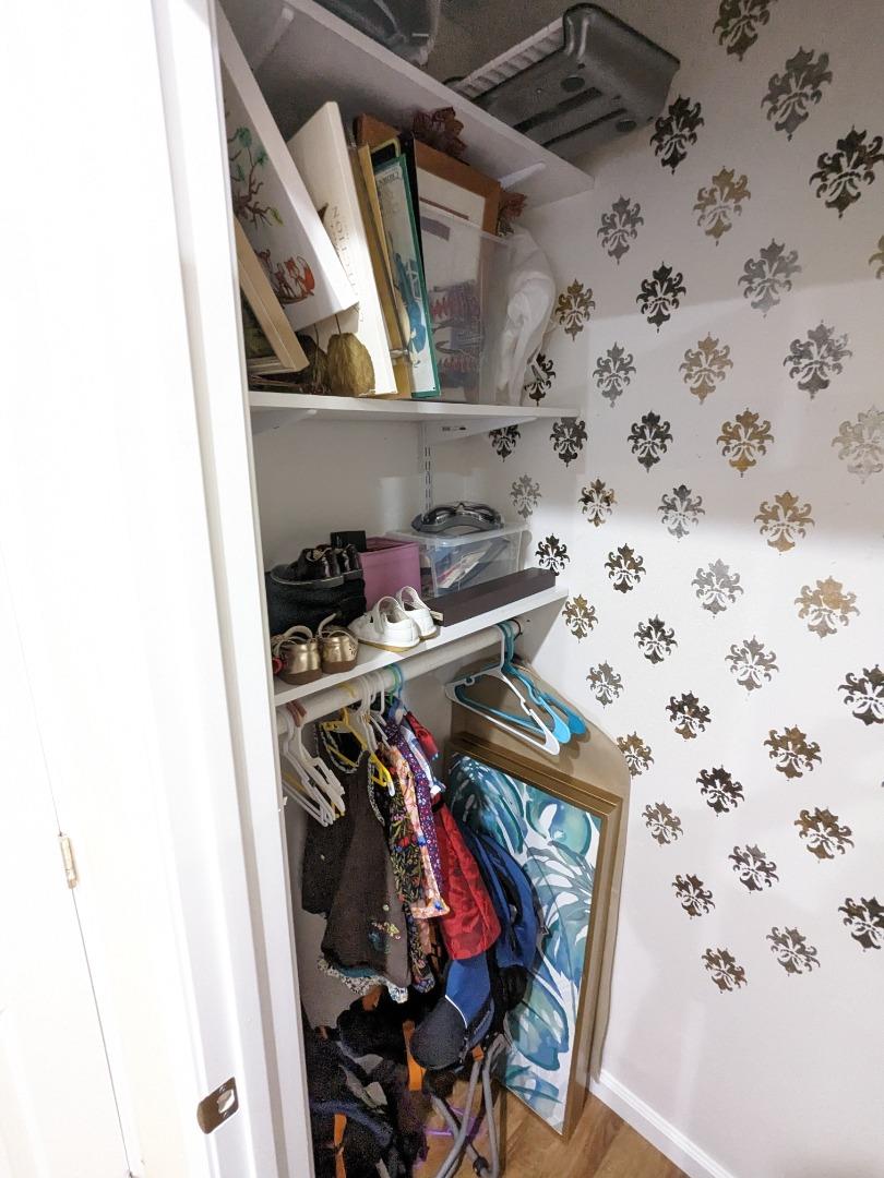Detail Gallery Image 45 of 60 For Address Not Disclosed, Richmond,  CA 94804 - 2 Beds | 1 Baths