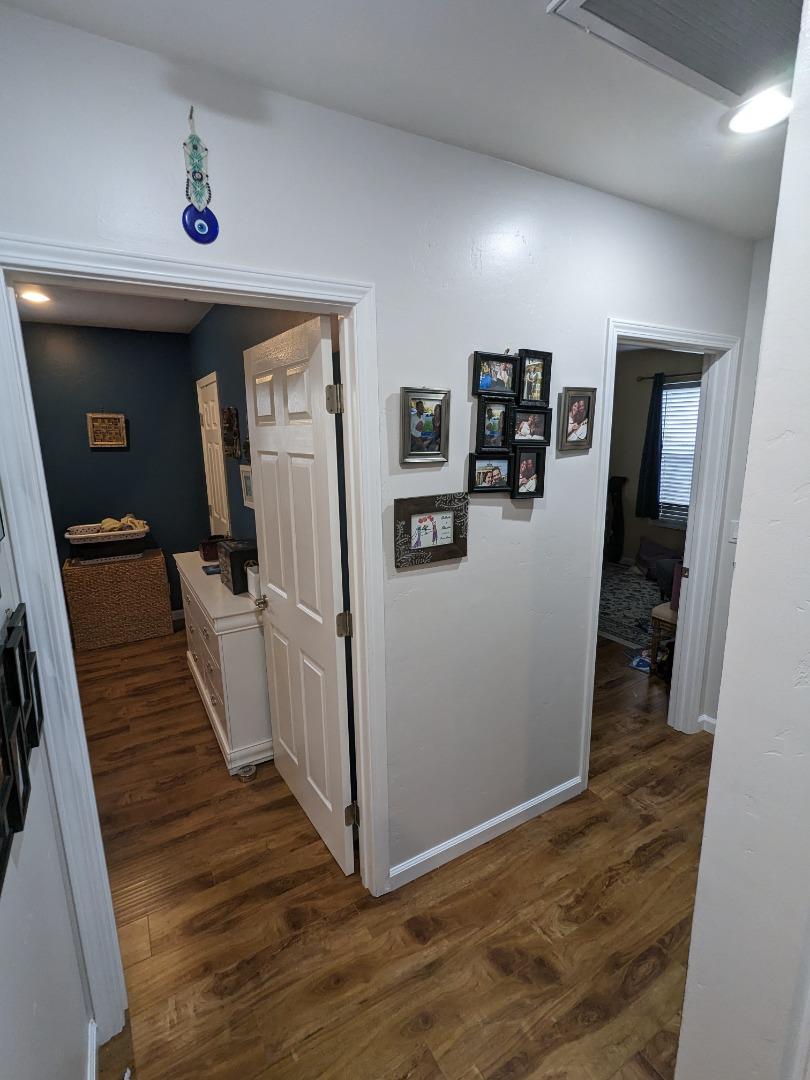 Detail Gallery Image 46 of 60 For Address Not Disclosed, Richmond,  CA 94804 - 2 Beds | 1 Baths