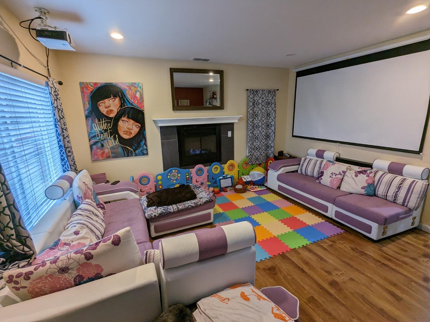 Detail Gallery Image 47 of 60 For Address Not Disclosed, Richmond,  CA 94804 - 2 Beds | 1 Baths