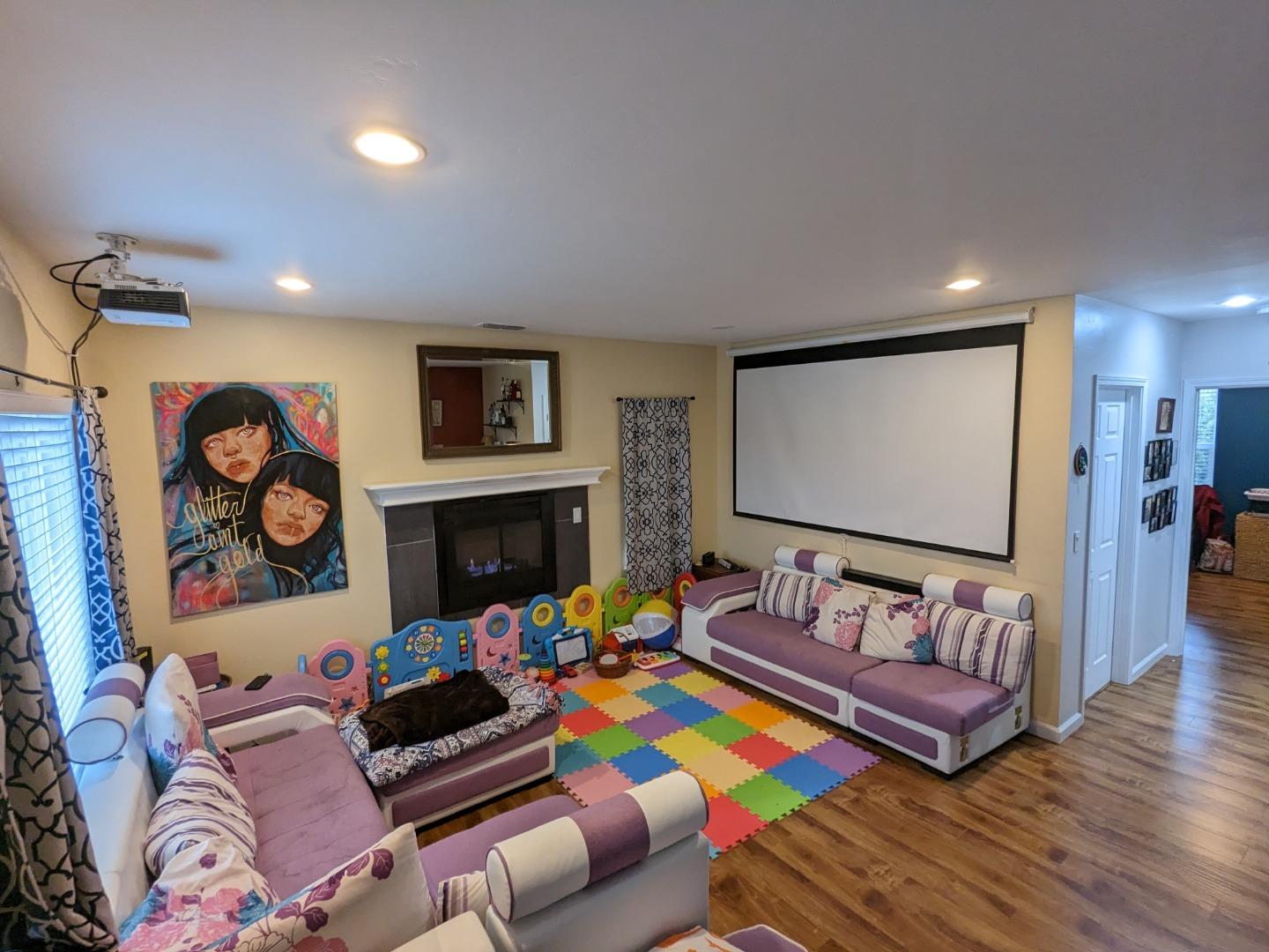 Detail Gallery Image 48 of 60 For Address Not Disclosed, Richmond,  CA 94804 - 2 Beds | 1 Baths