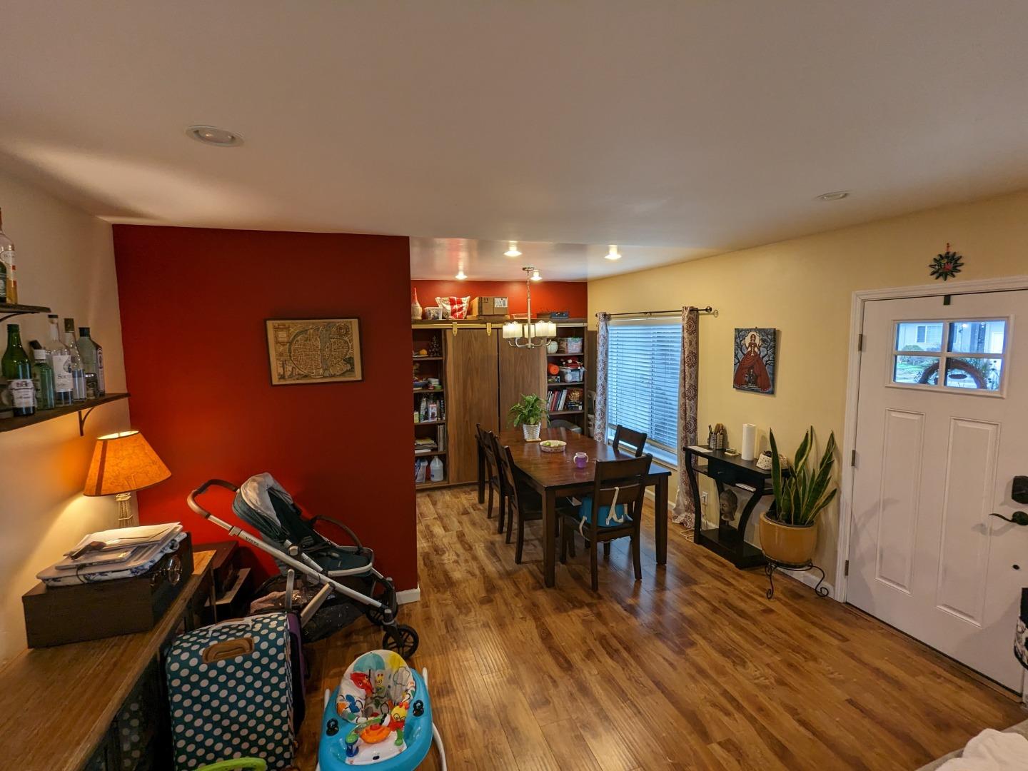 Detail Gallery Image 49 of 60 For Address Not Disclosed, Richmond,  CA 94804 - 2 Beds | 1 Baths
