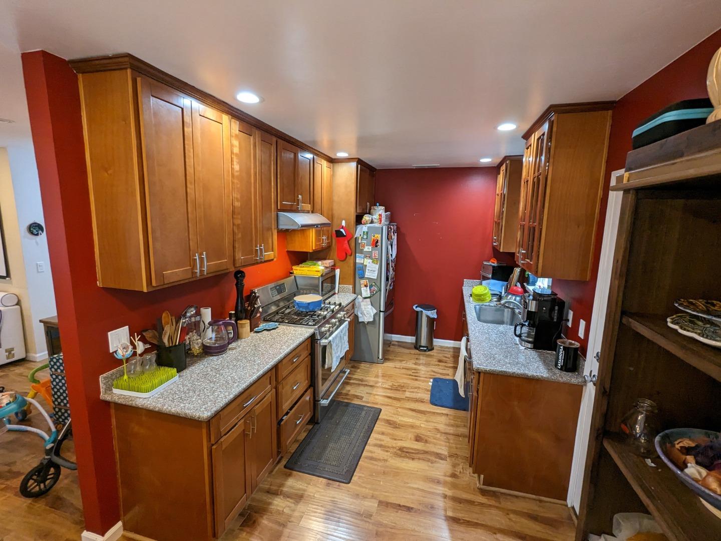 Detail Gallery Image 50 of 60 For Address Not Disclosed, Richmond,  CA 94804 - 2 Beds | 1 Baths