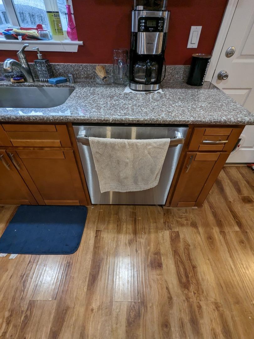 Detail Gallery Image 52 of 60 For Address Not Disclosed, Richmond,  CA 94804 - 2 Beds | 1 Baths