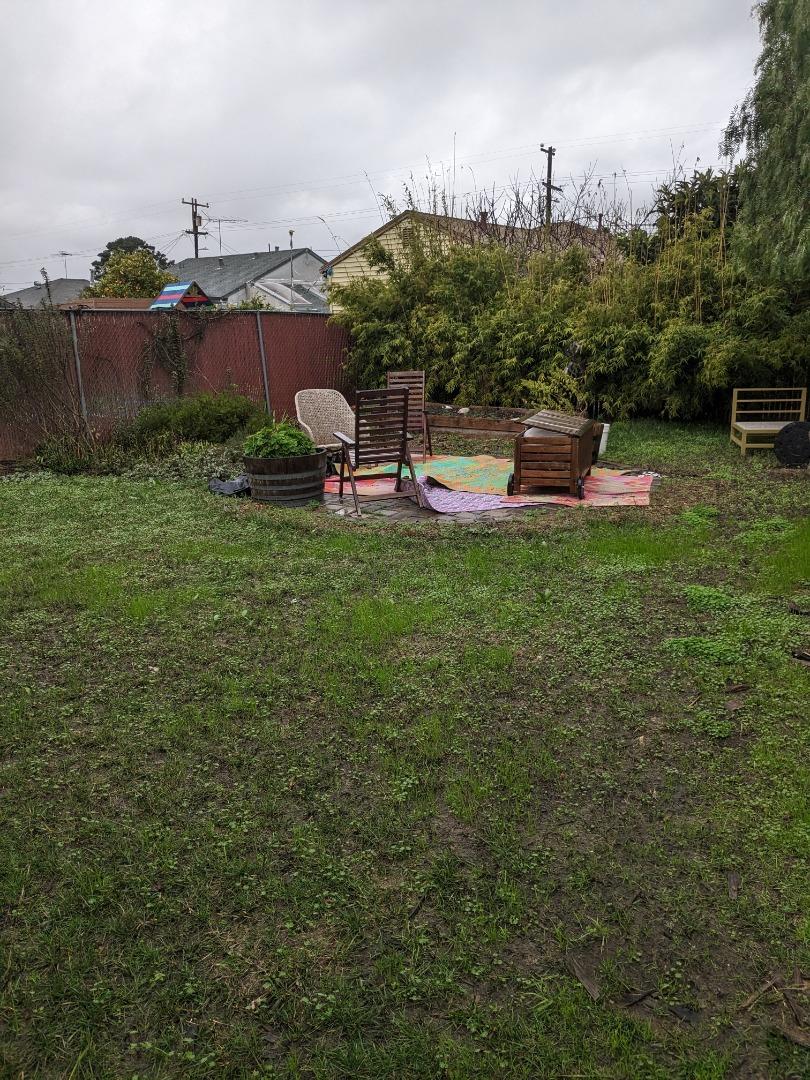 Detail Gallery Image 53 of 60 For Address Not Disclosed, Richmond,  CA 94804 - 2 Beds | 1 Baths