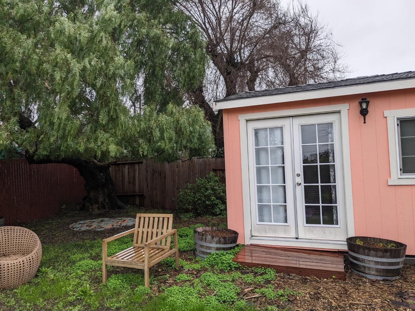 Detail Gallery Image 54 of 60 For Address Not Disclosed, Richmond,  CA 94804 - 2 Beds | 1 Baths