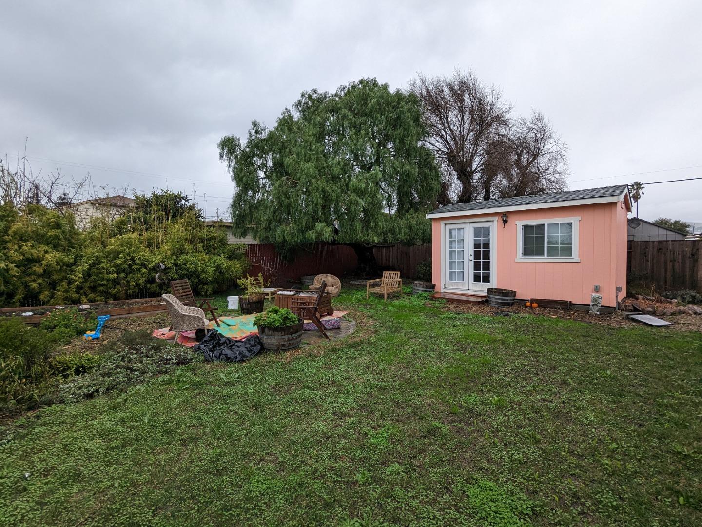 Detail Gallery Image 55 of 60 For Address Not Disclosed, Richmond,  CA 94804 - 2 Beds | 1 Baths