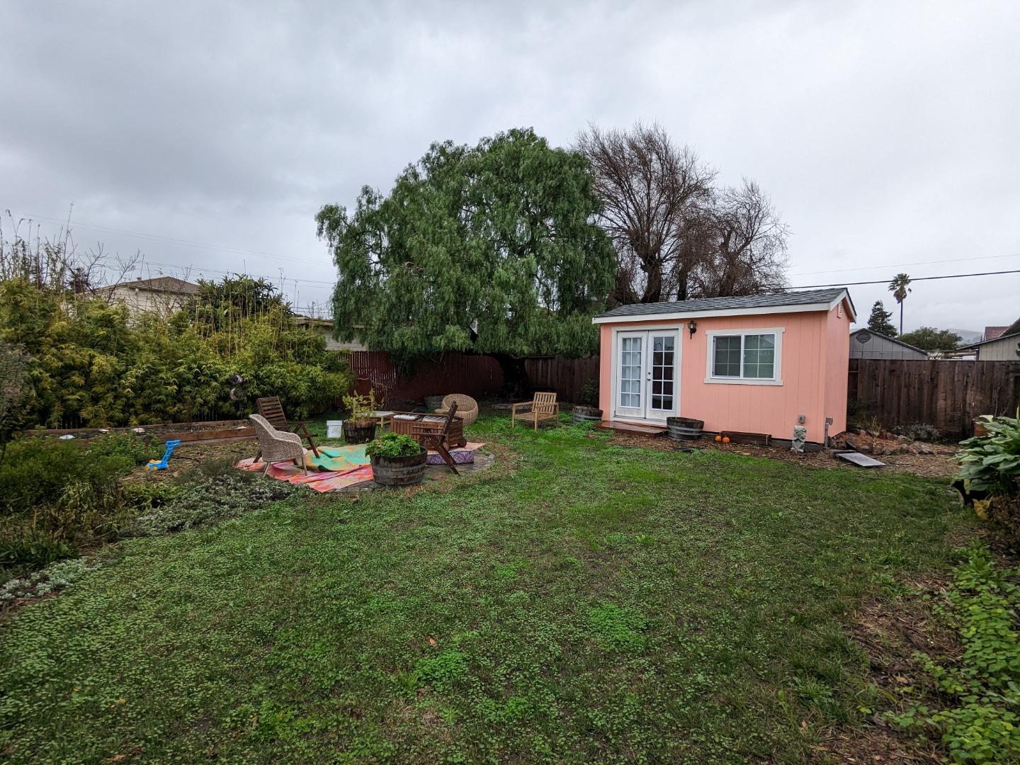 Detail Gallery Image 56 of 60 For Address Not Disclosed, Richmond,  CA 94804 - 2 Beds | 1 Baths