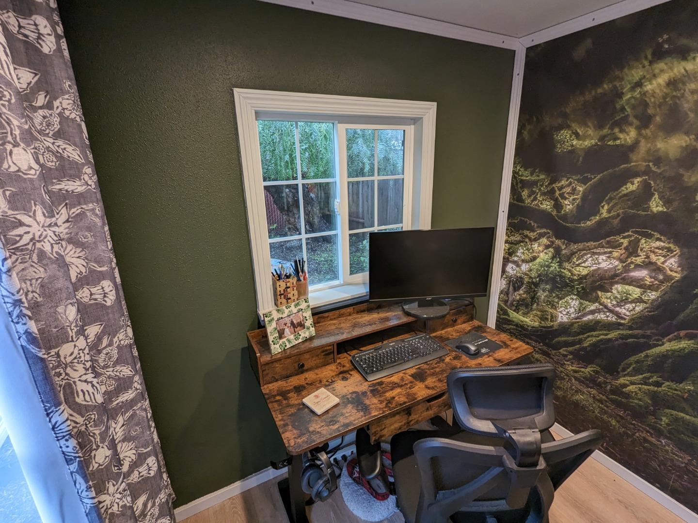Detail Gallery Image 58 of 60 For Address Not Disclosed, Richmond,  CA 94804 - 2 Beds | 1 Baths