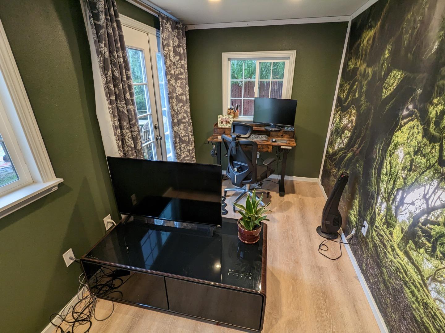 Detail Gallery Image 59 of 60 For Address Not Disclosed, Richmond,  CA 94804 - 2 Beds | 1 Baths