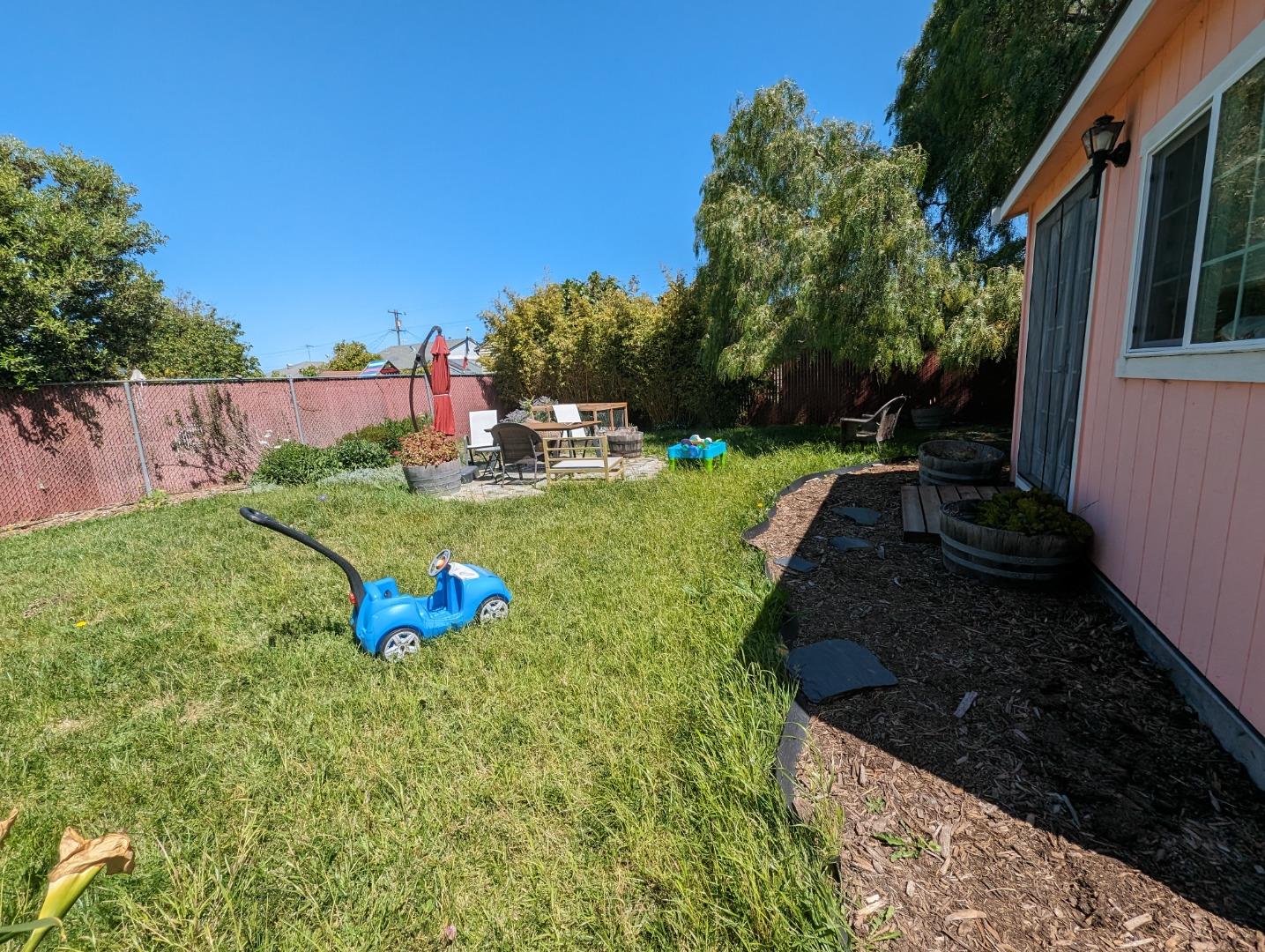 Detail Gallery Image 6 of 60 For Address Not Disclosed, Richmond,  CA 94804 - 2 Beds | 1 Baths
