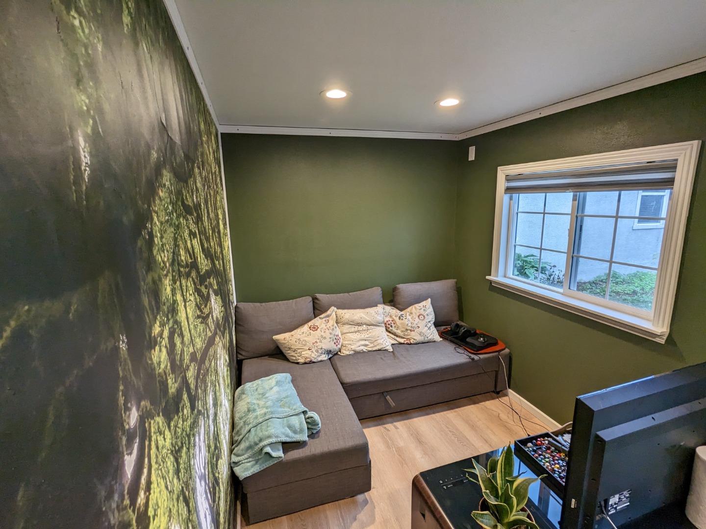 Detail Gallery Image 60 of 60 For Address Not Disclosed, Richmond,  CA 94804 - 2 Beds | 1 Baths